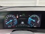 Kia Sportage 1.6 T-GDi 230pk Hybrid AT6 GT-Line | Elektrische Trekhaak | Schuif/Kanteldak | Stoel/Stuurwielverwarming | Dodehoek | Elektr. Stoelen |