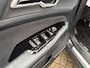 Kia Sportage 1.6 T-GDi 230pk Hybrid AT6 GT-Line | Elektrische Trekhaak | Schuif/Kanteldak | Stoel/Stuurwielverwarming | Dodehoek | Elektr. Stoelen |