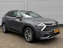 Kia Sportage 1.6 T-GDi 230pk Hybrid AT6 GT-Line | Elektrische Trekhaak | Schuif/Kanteldak | Stoel/Stuurwielverwarming | Dodehoek | Elektr. Stoelen |