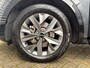 Kia Sportage 1.6 T-GDi 230pk Hybrid AT6 GT-Line | Elektrische Trekhaak | Schuif/Kanteldak | Stoel/Stuurwielverwarming | Dodehoek | Elektr. Stoelen |