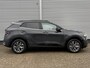 Kia Sportage 1.6 T-GDi 230pk Hybrid AT6 GT-Line | Elektrische Trekhaak | Schuif/Kanteldak | Stoel/Stuurwielverwarming | Dodehoek | Elektr. Stoelen |