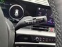 Kia Sportage 1.6 T-GDi 230pk Hybrid AT6 GT-Line | Elektrische Trekhaak | Schuif/Kanteldak | Stoel/Stuurwielverwarming | Dodehoek | Elektr. Stoelen |