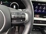 Kia Sportage 1.6 T-GDi 230pk Hybrid AT6 GT-Line | Elektrische Trekhaak | Schuif/Kanteldak | Stoel/Stuurwielverwarming | Dodehoek | Elektr. Stoelen |