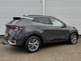 Kia Sportage 1.6 T-GDi 230pk Hybrid AT6 GT-Line | Elektrische Trekhaak | Schuif/Kanteldak | Stoel/Stuurwielverwarming | Dodehoek | Elektr. Stoelen |