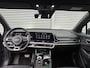 Kia Sportage 1.6 T-GDi 230pk Hybrid AT6 GT-Line | Elektrische Trekhaak | Schuif/Kanteldak | Stoel/Stuurwielverwarming | Dodehoek | Elektr. Stoelen |