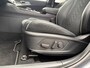 Kia Sportage 1.6 T-GDi 230pk Hybrid AT6 GT-Line | Elektrische Trekhaak | Schuif/Kanteldak | Stoel/Stuurwielverwarming | Dodehoek | Elektr. Stoelen |