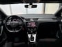 Skoda Octavia 1.5 TSI Greentech Sport Business DSG Automaat / Navigatie full map / Cruise control / Climate control