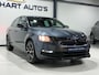 Skoda Octavia 1.5 TSI Greentech Sport Business DSG Automaat / Navigatie full map / Cruise control / Climate control