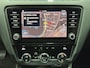 Skoda Octavia 1.5 TSI Greentech Sport Business DSG Automaat / Navigatie full map / Cruise control / Climate control