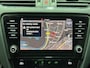 Skoda Octavia 1.5 TSI Greentech Sport Business DSG Automaat / Navigatie full map / Cruise control / Climate control
