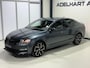 Skoda Octavia 1.5 TSI Greentech Sport Business DSG Automaat / Navigatie full map / Cruise control / Climate control