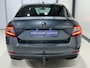 Skoda Octavia 1.5 TSI Greentech Sport Business DSG Automaat / Navigatie full map / Cruise control / Climate control