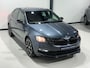 Skoda Octavia 1.5 TSI Greentech Sport Business DSG Automaat / Navigatie full map / Cruise control / Climate control