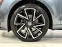 Skoda Octavia 1.5 TSI Greentech Sport Business DSG Automaat / Navigatie full map / Cruise control / Climate control