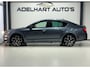 Skoda Octavia 1.5 TSI Greentech Sport Business DSG Automaat / Navigatie full map / Cruise control / Climate control