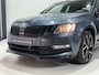 Skoda Octavia 1.5 TSI Greentech Sport Business DSG Automaat / Navigatie full map / Cruise control / Climate control
