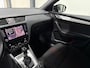 Skoda Octavia 1.5 TSI Greentech Sport Business DSG Automaat / Navigatie full map / Cruise control / Climate control