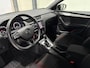 Skoda Octavia 1.5 TSI Greentech Sport Business DSG Automaat / Navigatie full map / Cruise control / Climate control