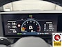 Hyundai Ioniq 5 N AWD 650 PK HUD Stoelverwarming Voor+Achter