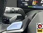 Hyundai Ioniq 5 N AWD 650 PK HUD Stoelverwarming Voor+Achter