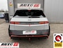 Hyundai Ioniq 5 N AWD 650 PK HUD Stoelverwarming Voor+Achter