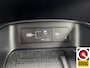Hyundai Ioniq 5 N AWD 650 PK HUD Stoelverwarming Voor+Achter