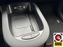 Hyundai Ioniq 5 N AWD 650 PK HUD Stoelverwarming Voor+Achter