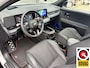 Hyundai Ioniq 5 N AWD 650 PK HUD Stoelverwarming Voor+Achter