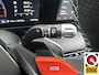 Hyundai Ioniq 5 N AWD 650 PK HUD Stoelverwarming Voor+Achter