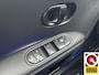 Hyundai Ioniq 5 N AWD 650 PK HUD Stoelverwarming Voor+Achter