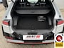 Hyundai Ioniq 5 N AWD 650 PK HUD Stoelverwarming Voor+Achter
