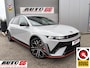 Hyundai Ioniq 5 N AWD 650 PK HUD Stoelverwarming Voor+Achter