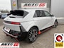 Hyundai Ioniq 5 N AWD 650 PK HUD Stoelverwarming Voor+Achter