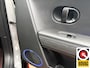 Hyundai Ioniq 5 N AWD 650 PK HUD Stoelverwarming Voor+Achter