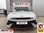 Hyundai Ioniq 5 N AWD 650 PK HUD Stoelverwarming Voor+Achter