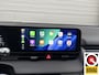 Hyundai Ioniq 5 N AWD 650 PK HUD Stoelverwarming Voor+Achter