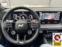 Hyundai Ioniq 5 N AWD 650 PK HUD Stoelverwarming Voor+Achter