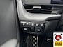 Hyundai Ioniq 5 N AWD 650 PK HUD Stoelverwarming Voor+Achter