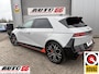 Hyundai Ioniq 5 N AWD 650 PK HUD Stoelverwarming Voor+Achter