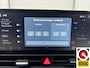 Hyundai Ioniq 5 N AWD 650 PK HUD Stoelverwarming Voor+Achter