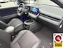Hyundai Ioniq 5 N AWD 650 PK HUD Stoelverwarming Voor+Achter