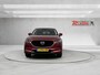 Mazda CX-5 2.0 SkyActiv-G 165 Comfort 165PK Handgeschakeld Apple Carpl,Cruise Contr,Climate Contr,Stoel+Stuur verwarming,Trekhaak