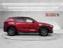 Mazda CX-5 2.0 SkyActiv-G 165 Comfort 165PK Handgeschakeld Apple Carpl,Cruise Contr,Climate Contr,Stoel+Stuur verwarming,Trekhaak