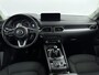 Mazda CX-5 2.0 SkyActiv-G 165 Comfort 165PK Handgeschakeld Apple Carpl,Cruise Contr,Climate Contr,Stoel+Stuur verwarming,Trekhaak