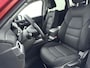 Mazda CX-5 2.0 SkyActiv-G 165 Comfort 165PK Handgeschakeld Apple Carpl,Cruise Contr,Climate Contr,Stoel+Stuur verwarming,Trekhaak