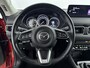 Mazda CX-5 2.0 SkyActiv-G 165 Comfort 165PK Handgeschakeld Apple Carpl,Cruise Contr,Climate Contr,Stoel+Stuur verwarming,Trekhaak