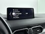 Mazda CX-5 2.0 SkyActiv-G 165 Comfort 165PK Handgeschakeld Apple Carpl,Cruise Contr,Climate Contr,Stoel+Stuur verwarming,Trekhaak