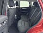 Mazda CX-5 2.0 SkyActiv-G 165 Comfort 165PK Handgeschakeld Apple Carpl,Cruise Contr,Climate Contr,Stoel+Stuur verwarming,Trekhaak