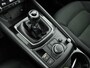Mazda CX-5 2.0 SkyActiv-G 165 Comfort 165PK Handgeschakeld Apple Carpl,Cruise Contr,Climate Contr,Stoel+Stuur verwarming,Trekhaak