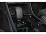 Volvo EX40 Twin Performance Ultra - Panorama/schuifdak - IntelliSafe Assist & Surround - 360º Camera - Harman/Kardon audio - Verwarmde voorstoelen, stuur & achterbank - Parkeersensoren voor & achter - Elektr. bedienb. voorstoelen met geheugen links - Draadloze tel. lader - Warmtepomp - Extra getint glas - Elektr. inklapbare trekhaak - 19' LMV